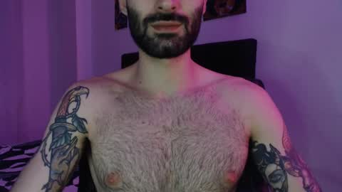 Snapshot of taylor__06 chatting on 7, 3, 2025 Taylor online show from 7, 3, 2025