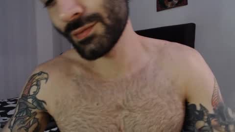 Snapshot of taylor__06 chatting on 8, 3, 2025 Taylor online show from 8, 3, 2025