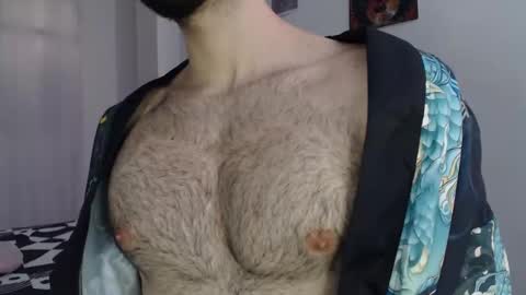 Snapshot of taylor__06 chatting on 8, 3, 2025 Taylor online show from 8, 3, 2025