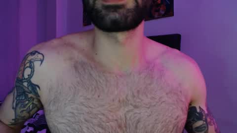 Snapshot of taylor__06 chatting on 9, 3, 2025 Taylor online show from 9, 3, 2025