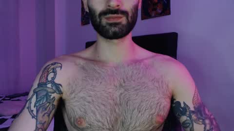 Snapshot of taylor__06 chatting on 9, 3, 2025 Taylor online show from 9, 3, 2025