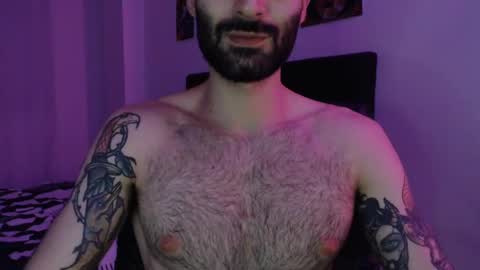 Snapshot of taylor__06 chatting on 11, 3, 2025 Taylor online show from 11, 3, 2025