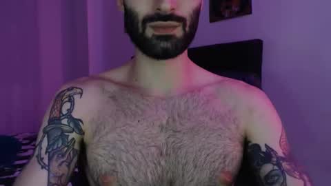 Snapshot of taylor__06 chatting on 12, 3, 2025 Taylor online show from 12, 3, 2025