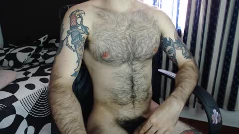 Snapshot of taylor__06 chatting on 9, 9, 2025 Taylor online show from 9, 9, 2025