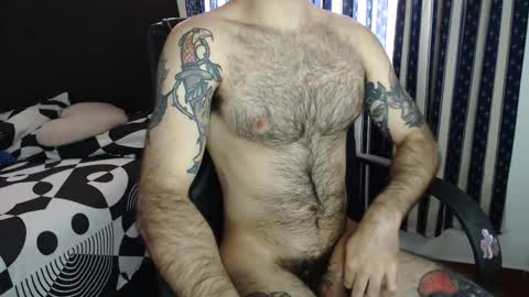 Snapshot of taylor__06 chatting on 10, 9, 2025 Taylor online show from 10, 9, 2025