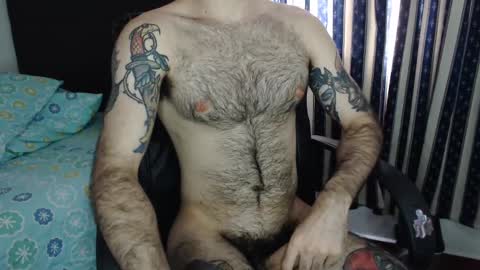 Snapshot of taylor__06 chatting on 11, 9, 2025 Taylor online show from 11, 9, 2025