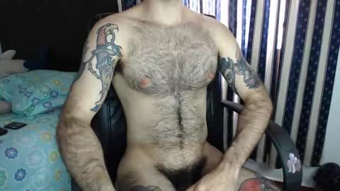 Snapshot of taylor__06 chatting on 17, 9, 2025 Taylor online show from 17, 9, 2025