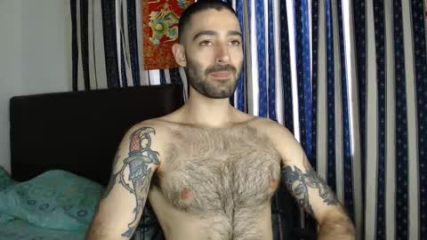 Snapshot of taylor__06 chatting on 21, 9, 2025 Taylor online show from 21, 9, 2025