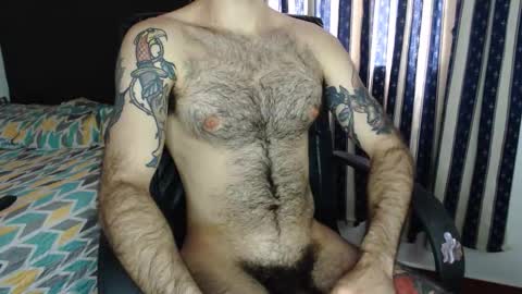 Snapshot of taylor__06 chatting on 26, 9, 2025 Taylor online show from 26, 9, 2025