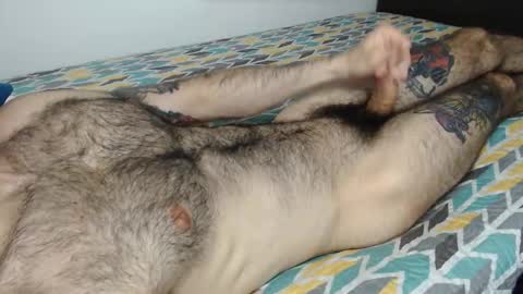 Snapshot of taylor__06 chatting on 27, 9, 2025 Taylor online show from 27, 9, 2025