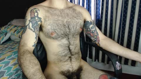 Snapshot of taylor__06 chatting on 28, 9, 2025 Taylor online show from 28, 9, 2025