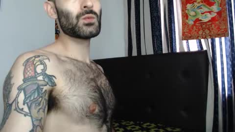 Snapshot of taylor__06 chatting on 7, 10, 2025 Taylor online show from 7, 10, 2025