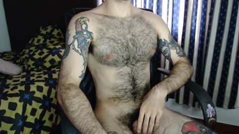 Snapshot of taylor__06 chatting on 10, 10, 2025 Taylor online show from 10, 10, 2025