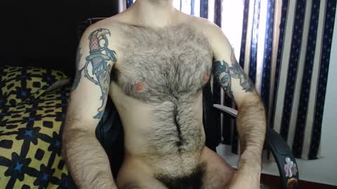 Snapshot of taylor__06 chatting on 11, 10, 2025 Taylor online show from 11, 10, 2025