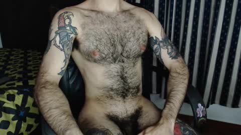 Snapshot of taylor__06 chatting on 15, 10, 2025 Taylor online show from 15, 10, 2025