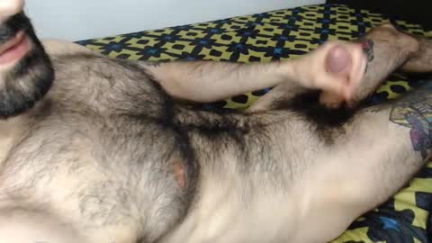 Snapshot of taylor__06 chatting on 19, 10, 2025 Taylor online show from 19, 10, 2025