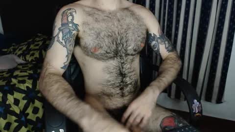 Snapshot of taylor__06 chatting on 24, 10, 2025 Taylor online show from 24, 10, 2025