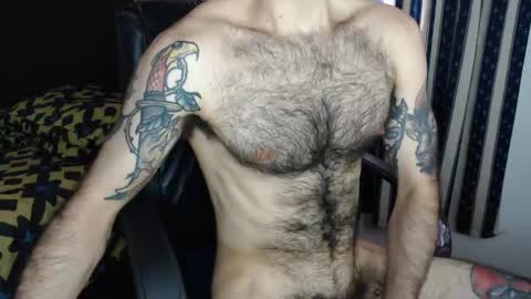 Snapshot of taylor__06 chatting on 24, 10, 2025 Taylor online show from 24, 10, 2025