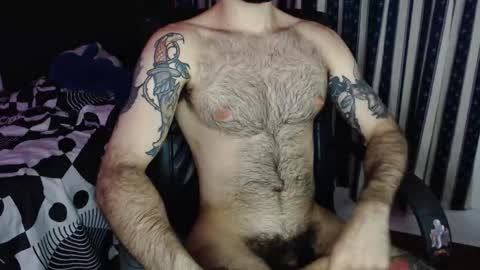 Snapshot of taylor__06 chatting on 1, 11, 2025 Taylor online show from 1, 11, 2025