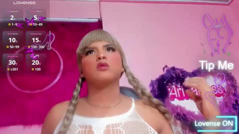 taylor__smith_ online show from 20, 3, 2026