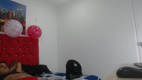 Snapshot of taylor_ass chatting on 14, 2, 2025 Taylor online show from 14, 2, 2025