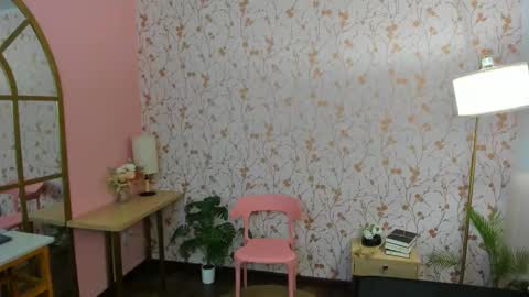 Taylor Bennet online show from 8, 1, 2026