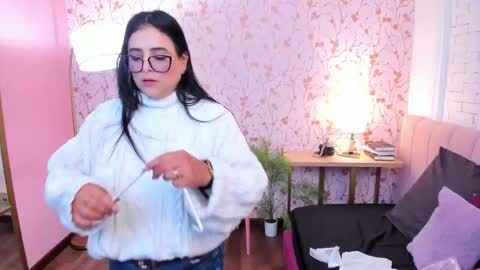 Taylor Bennet online show from 18, 2, 2026