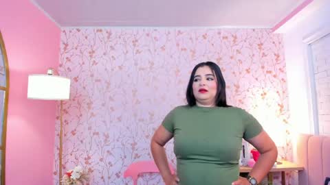 Taylor Bennet online show from 30, 4, 2026