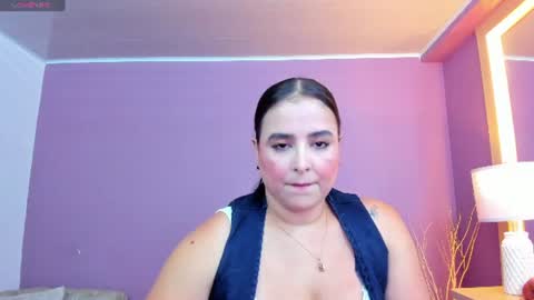 Taylor Bennet online show from 26, 6, 2026