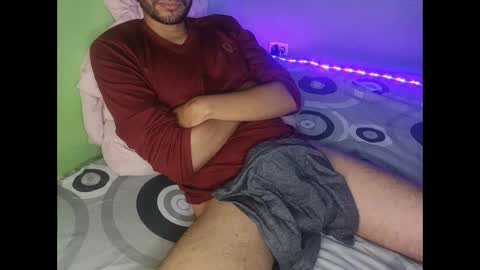 Taylor online show from 6, 1, 2026