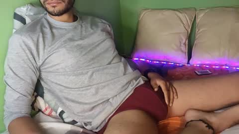 Taylor online show from 8, 2, 2026