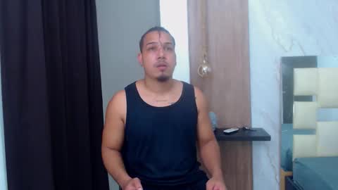 taylor_collins_2 online show from 14, 9, 2025