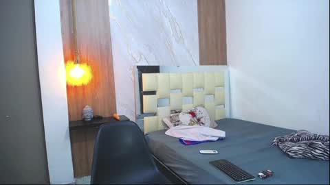 taylor_collins_2 online show from 22, 9, 2025
