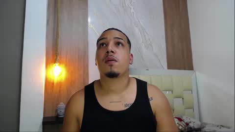 taylor_collins_2 online show from 28, 9, 2025