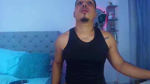 taylor_collins_2 online show from 2, 10, 2025