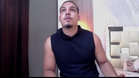 taylor_collins_2 online show from 7, 10, 2025