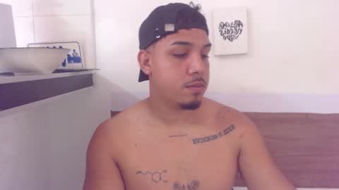 taylor_collins_2 online show from 11, 10, 2025
