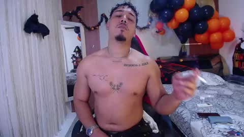 taylor_collins_2 online show from 25, 10, 2025