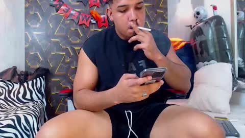 taylor_collins_2 online show from 31, 10, 2025
