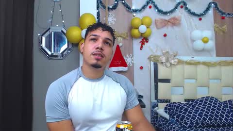 taylor_collins_2 online show from 18, 11, 2025