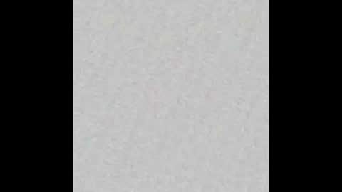  Little Taylor  online show from 20, 10, 2025