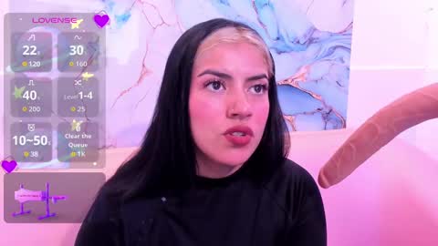 taylor_cupper_ online show from 17, 9, 2025