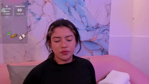 taylor_cupper_ online show from 26, 11, 2025