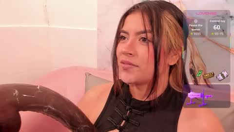 taylor_cupper_ online show from 3, 12, 2025