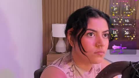 taylor_cupper_ online show from 16, 3, 2026