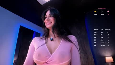 Taylor  Help me to get 100 thumbs up online show from 10, 3, 2026