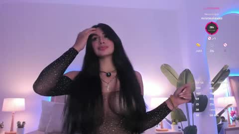 Taylor  Help me to get 100 thumbs up online show from 8, 5, 2026