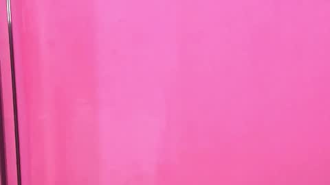 Warayana online show from 4, 3, 2026