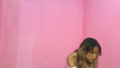 Warayana online show from 13, 3, 2026