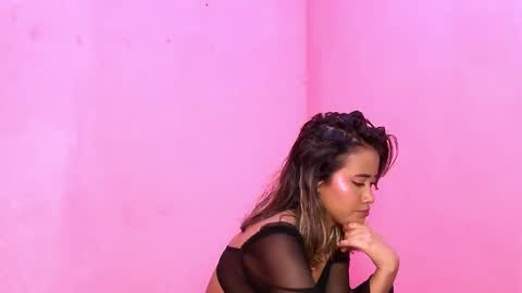 Warayana online show from 16, 3, 2026